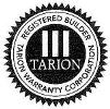 Tarion